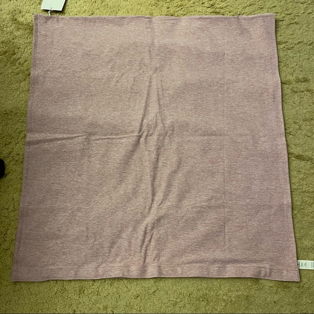 BNWT Lululemon Vinyasa Scarf *Rulu - Picture 5 of 8